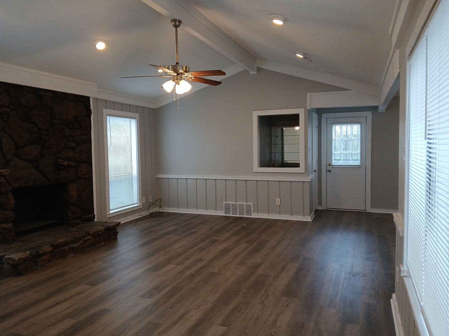 Memphis rental property at 4532 Crump Rd Memphis, TN 38141 — after renovation thumbnail